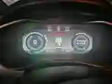 2019 BeiJing Auto EU5 BEV 50.8KWH