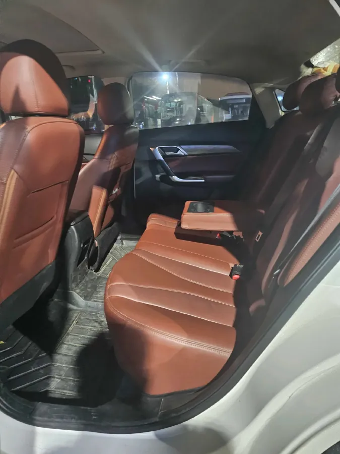2019 BeiJing Auto EU5 BEV 50.8KWH,autocango,china used car exporter,china ev exporter,chinese used car exporter,chinese used ev exporter