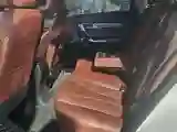 2019 BeiJing Auto EU5 BEV 50.8KWH