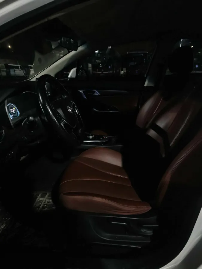 2019 BeiJing Auto EU5 BEV 50.8KWH,autocango,china used car exporter,china ev exporter,chinese used car exporter,chinese used ev exporter