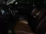 2019 BeiJing Auto EU5 BEV 50.8KWH