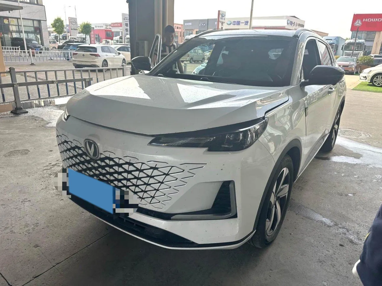 autocango,china used car exporter,china ev exporter,chinese used car exporter,chinese used ev exporter