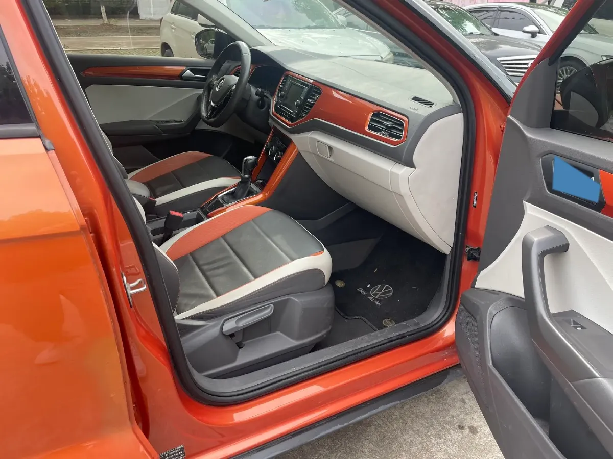 2018 Borgward BX7 2.0T 224HP L4 6AT,autocango,china used car exporter,china ev exporter,chinese used car exporter,chinese used ev exporter