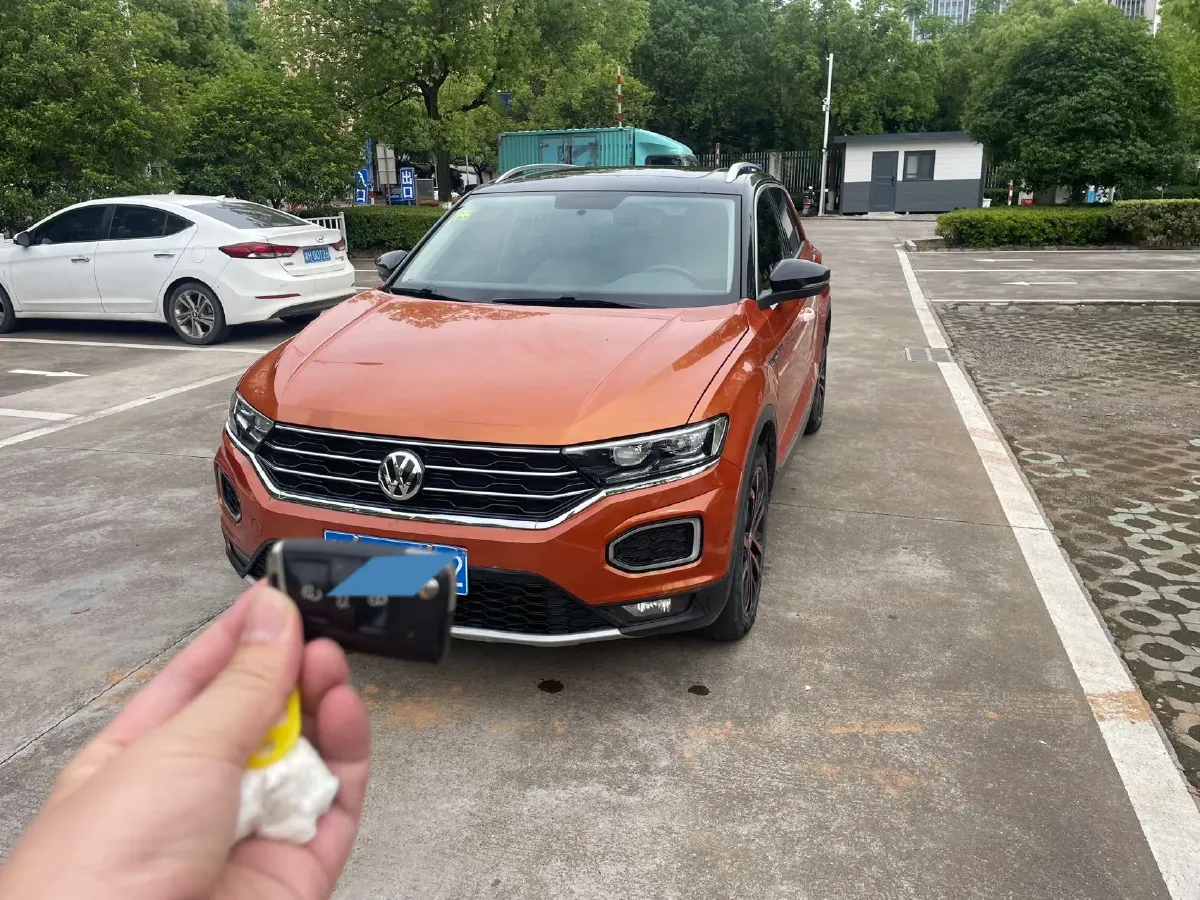 2018 Borgward BX7 2.0T 224HP L4 6AT,autocango,china used car exporter,china ev exporter,chinese used car exporter,chinese used ev exporter