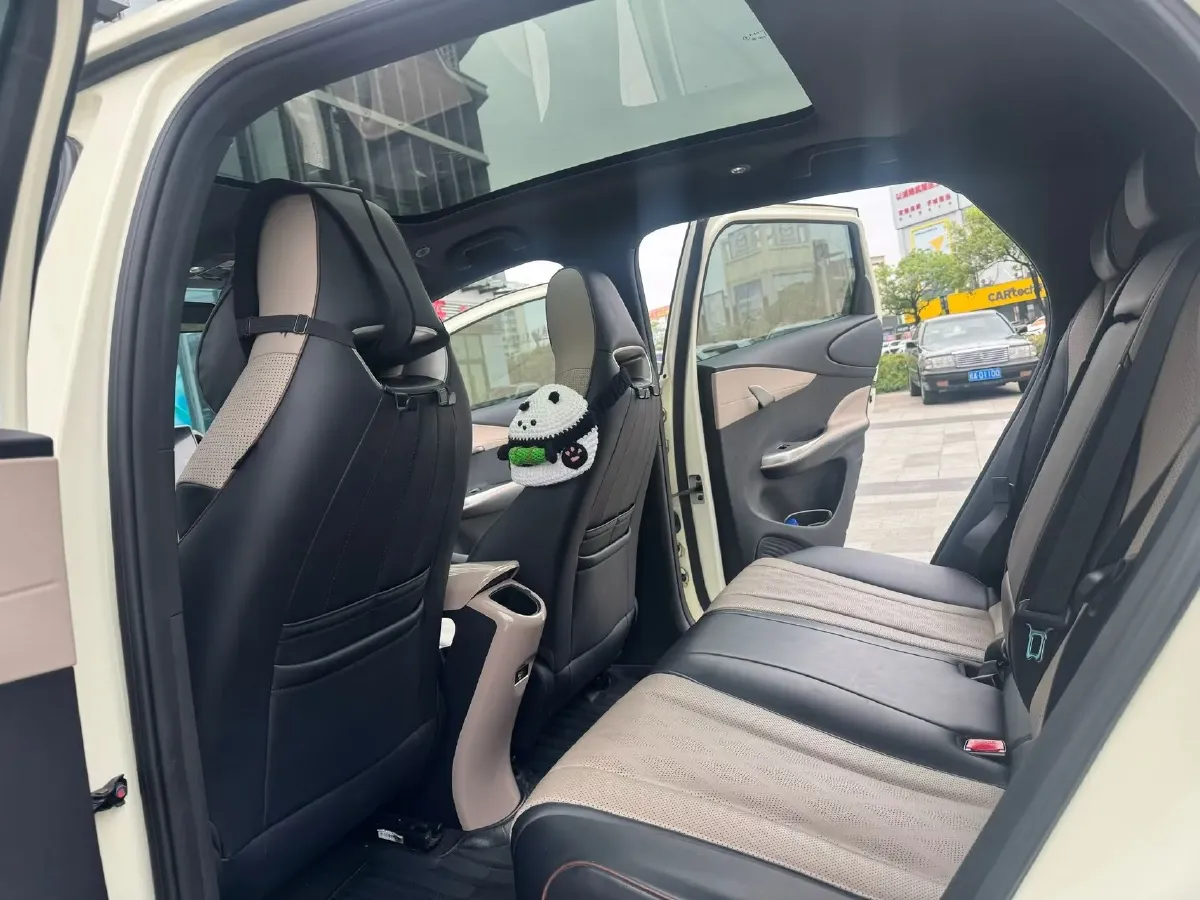 2023 BYD Dolphin BEV 44.928KWH,autocango,china used car exporter,china ev exporter,chinese used car exporter,chinese used ev exporter