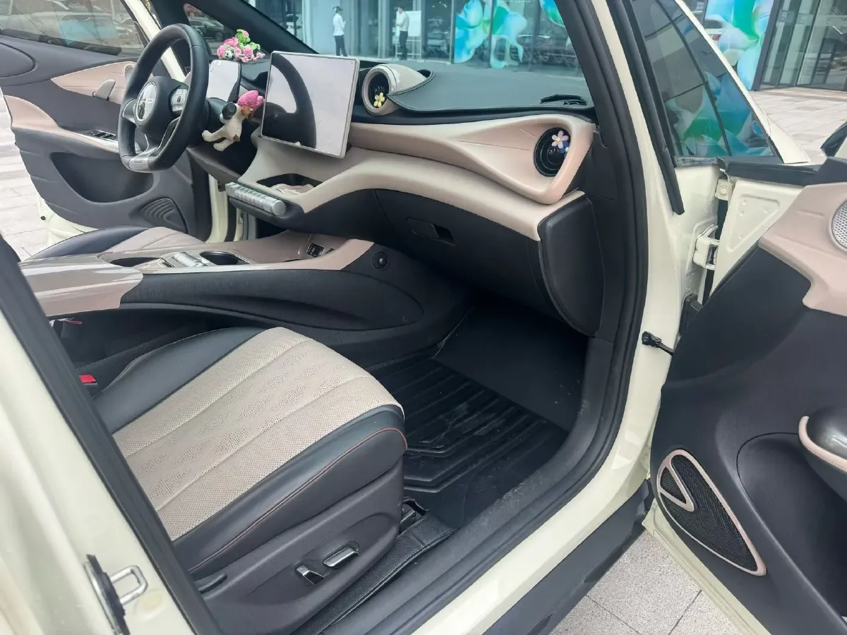 2023 BYD Dolphin BEV 44.928KWH,autocango,china used car exporter,china ev exporter,chinese used car exporter,chinese used ev exporter