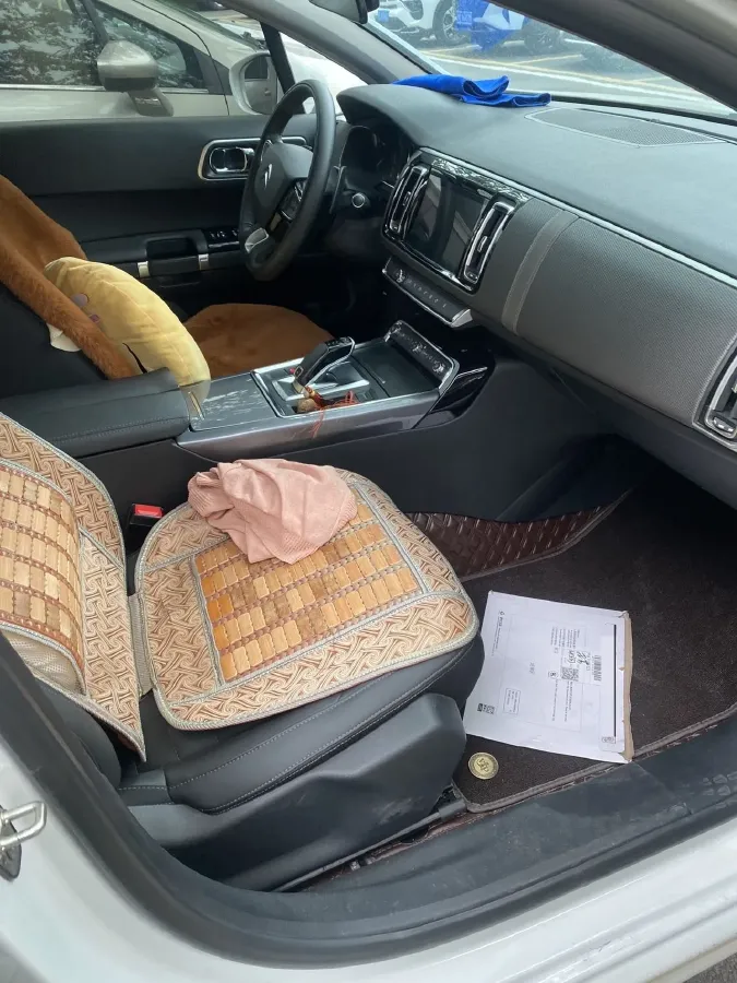2021 Citroen C6 1.8T 211HP L4 8AT,autocango,china used car exporter,china ev exporter,chinese used car exporter,chinese used ev exporter