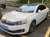2021 CITROEN C6,autocango,china used car exporter,china ev exporter,chinese used car exporter,chinese used ev exporter