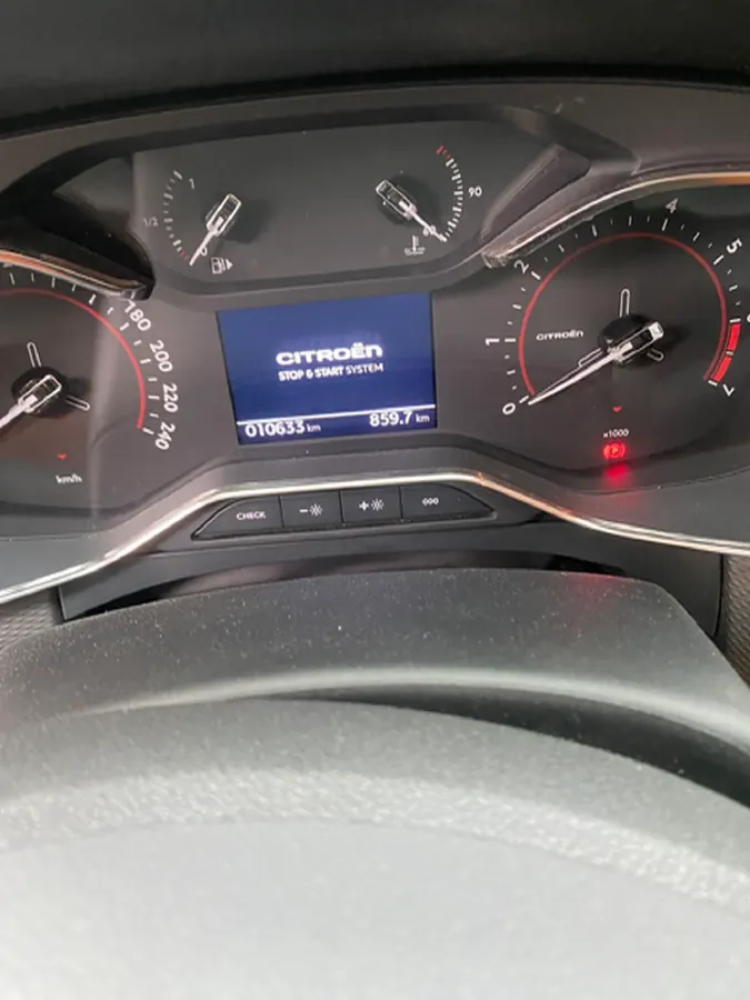 2021 Citroen C6 1.8T 211HP L4 8AT,autocango,china used car exporter,china ev exporter,chinese used car exporter,chinese used ev exporter