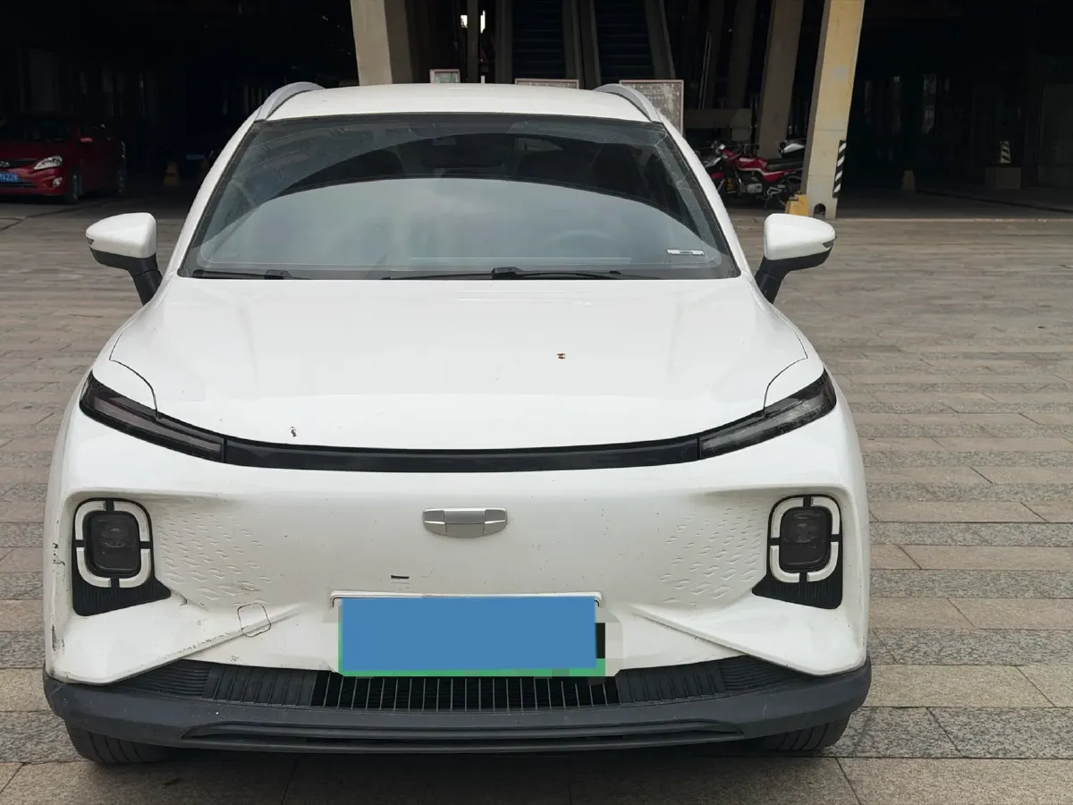 2024 Geometry E BEV 29.67KWH,autocango,china used car exporter,china ev exporter,chinese used car exporter,chinese used ev exporter