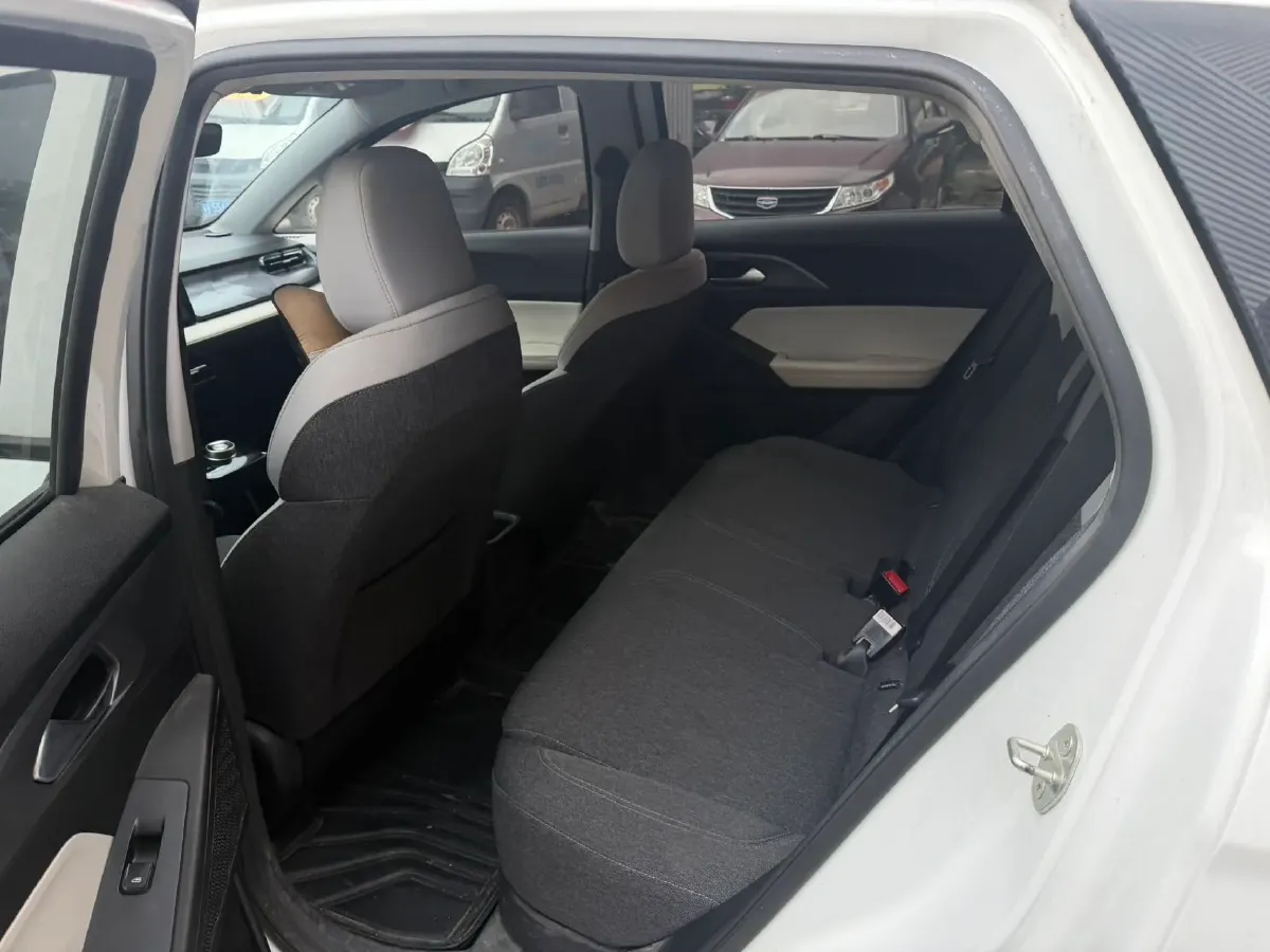 2024 Geometry E BEV 29.67KWH,autocango,china used car exporter,china ev exporter,chinese used car exporter,chinese used ev exporter