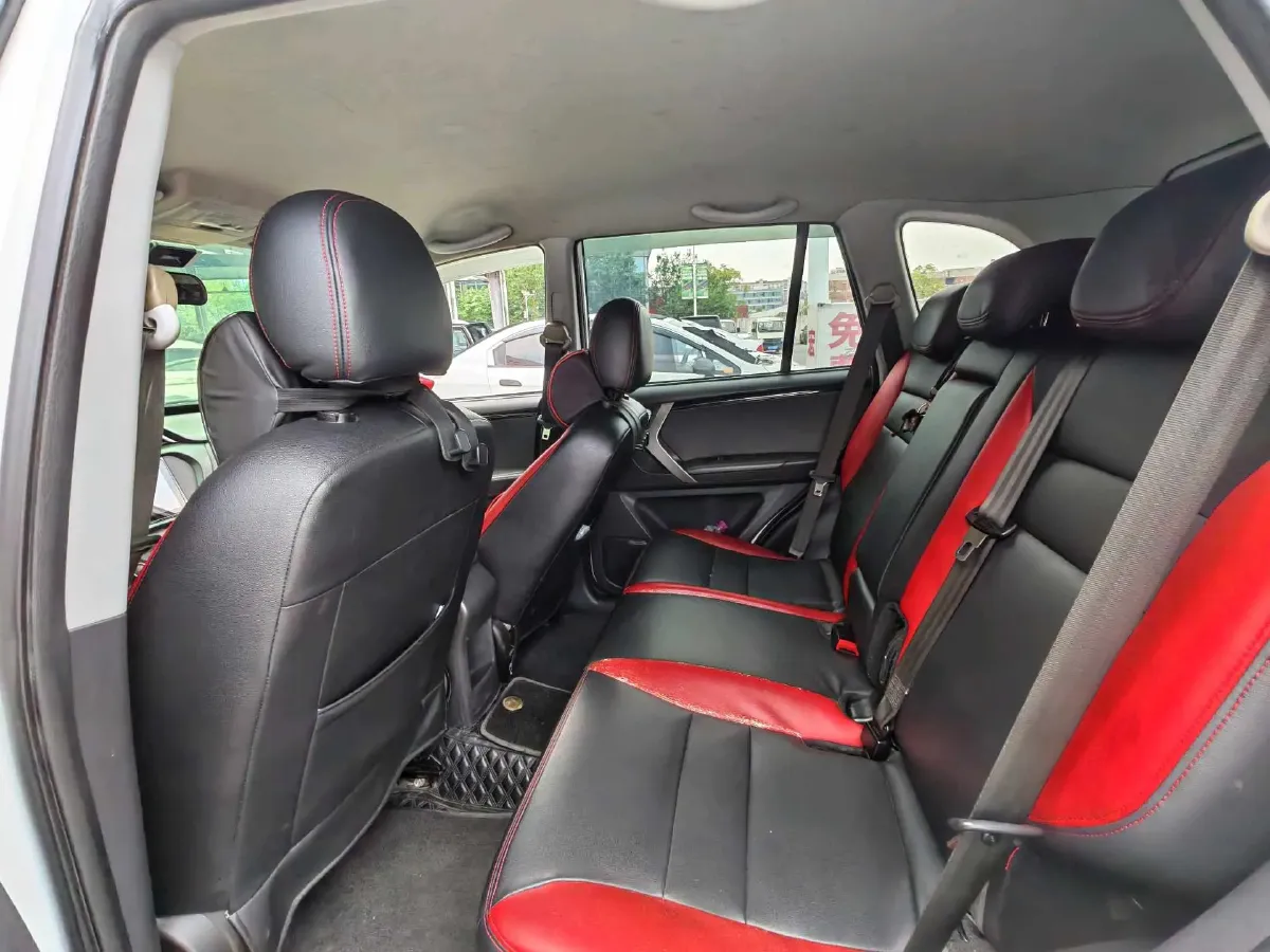 2018 Chery Tiggo 3 1.6L 126HP L4 CVT,autocango,china used car exporter,china ev exporter,chinese used car exporter,chinese used ev exporter