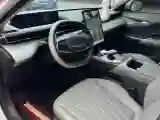 2023 ChangAn Lamore 1.5T 170HP L4 7DCT