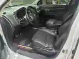 2021 Mitsubishi Outlander 2.0L 166HP L4 CVT