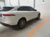 2019 Jaguar F-PACE 2.0T 250HP L4 8AT