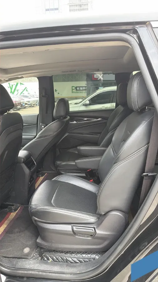 2021 MAXUS G50 1.5T 169HP L4 7DCT,autocango,china used car exporter,china ev exporter,chinese used car exporter,chinese used ev exporter