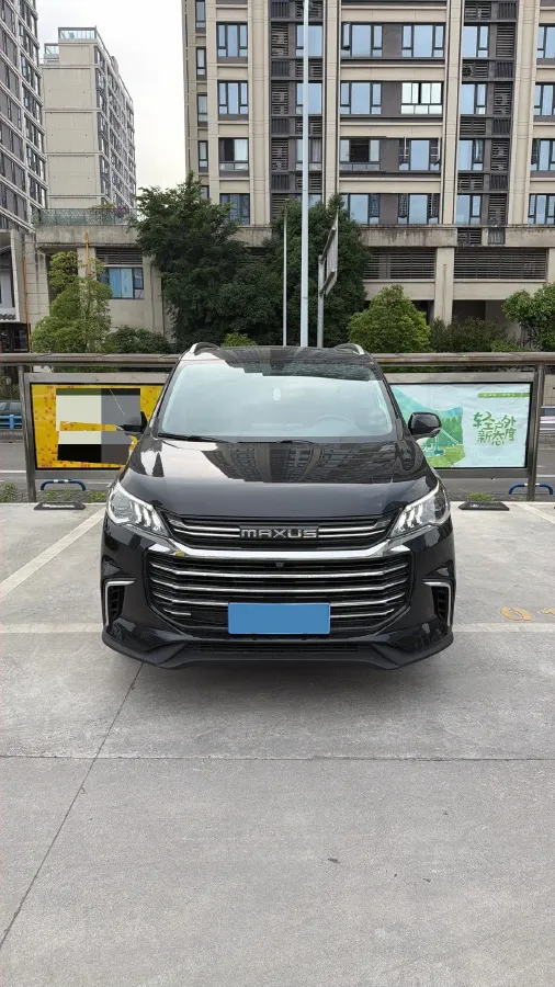 2021 MAXUS G50 1.5T 169HP L4 7DCT,autocango,china used car exporter,china ev exporter,chinese used car exporter,chinese used ev exporter