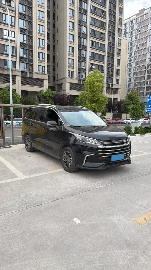 2021 MAXUS G50 1.5T 169HP L4 7DCT,autocango,china used car exporter,china ev exporter,chinese used car exporter,chinese used ev exporter