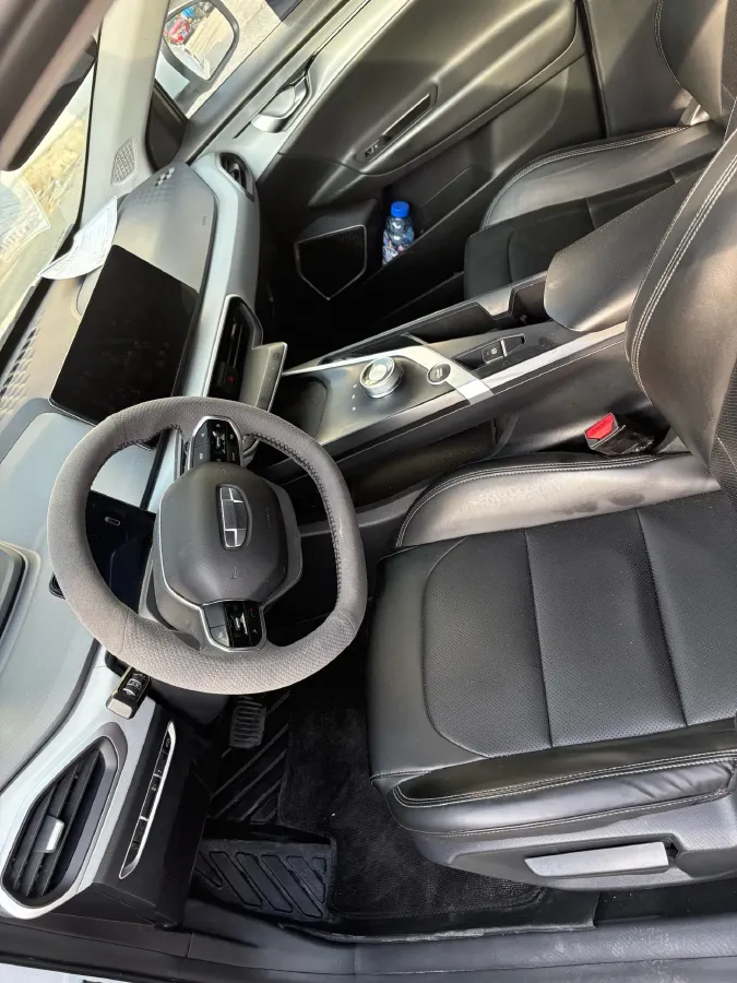 2022 BYD Yuan Plus BEV 49.92KWH,autocango,china used car exporter,china ev exporter,chinese used car exporter,chinese used ev exporter