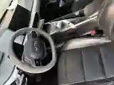 2022 BYD Yuan Plus BEV 49.92KWH