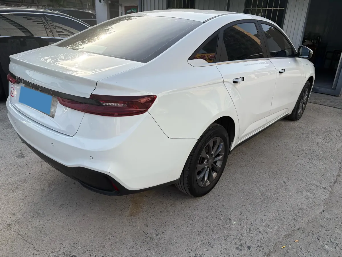 2022 BYD Yuan Plus BEV 49.92KWH,autocango,china used car exporter,china ev exporter,chinese used car exporter,chinese used ev exporter