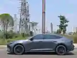 2025 ChangAn UNI-V 1.5T 192HP L4 7DCT
