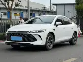 2025 BYD QIN PLUS,autocango,china used car exporter,china ev exporter,chinese used car exporter,chinese used ev exporter