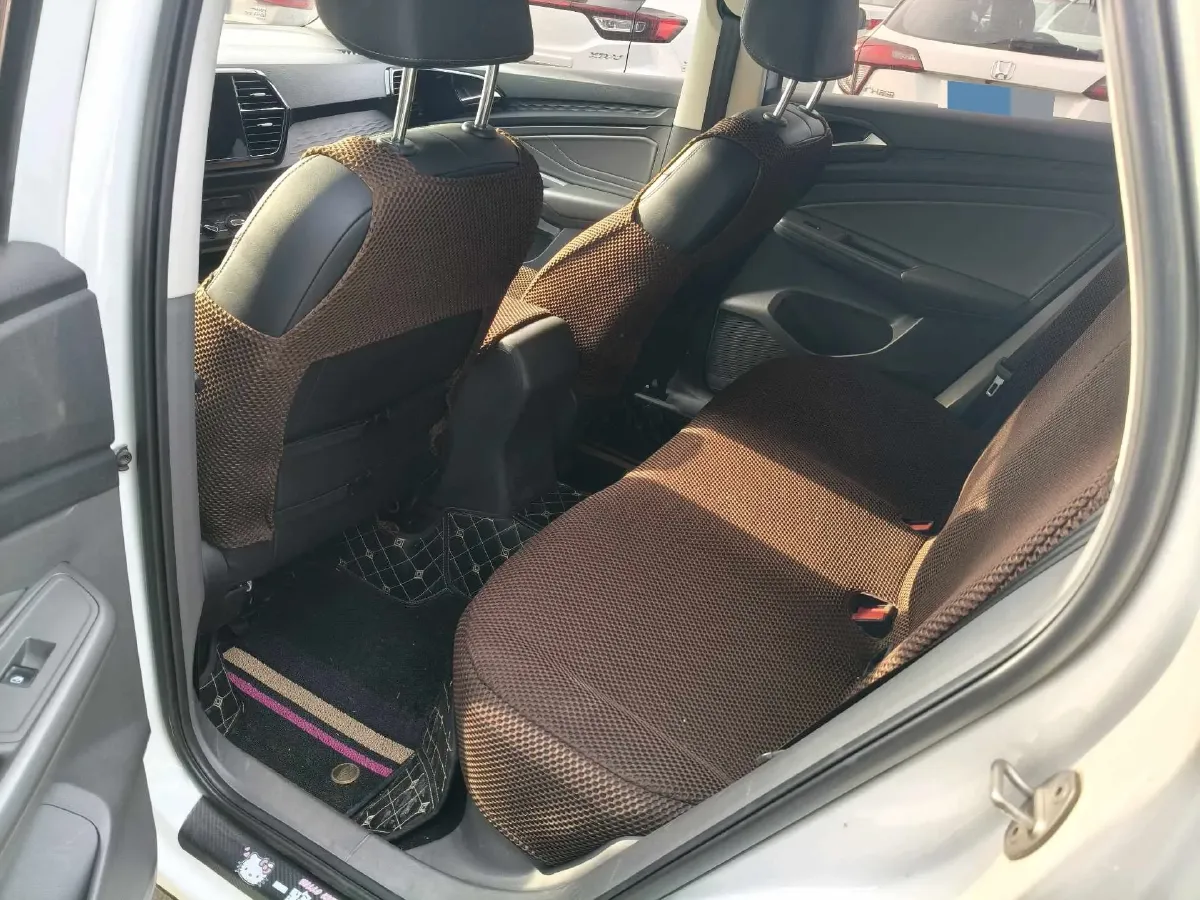 2019 Jetta VS5 1.4T 150HP L4 6AT,autocango,china used car exporter,china ev exporter,chinese used car exporter,chinese used ev exporter