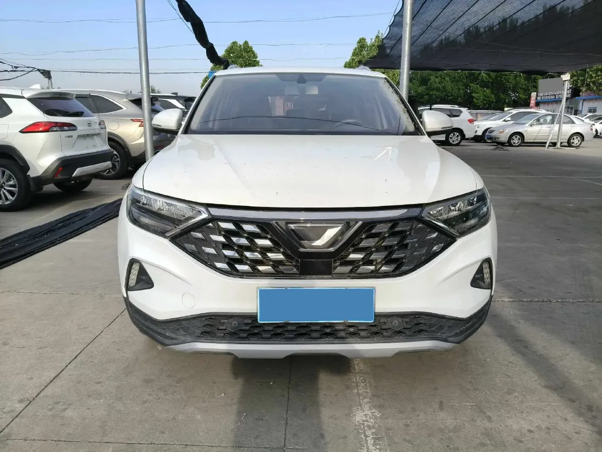 2019 Jetta VS5 1.4T 150HP L4 6AT,autocango,china used car exporter,china ev exporter,chinese used car exporter,chinese used ev exporter