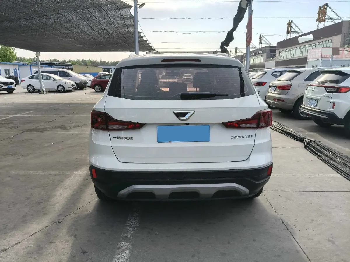 2019 Jetta VS5 1.4T 150HP L4 6AT,autocango,china used car exporter,china ev exporter,chinese used car exporter,chinese used ev exporter