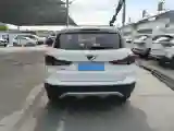 2019 Jetta VS5 1.4T 150HP L4 6AT