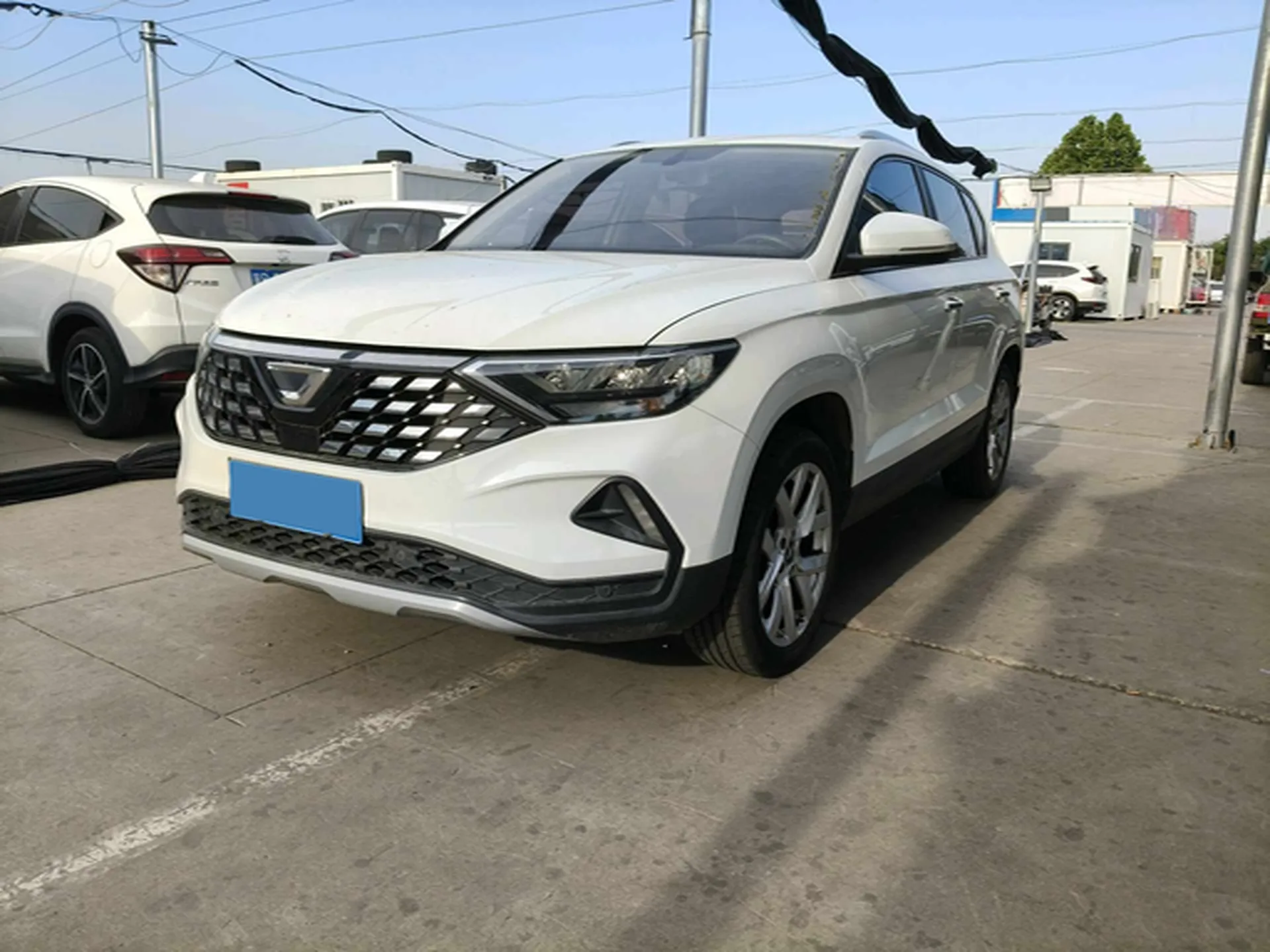 autocango,china used car exporter,china ev exporter,chinese used car exporter,chinese used ev exporter