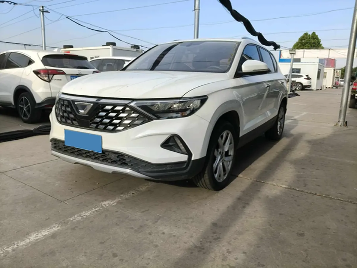 2019 Jetta VS5 1.4T 150HP L4 6AT,autocango,china used car exporter,china ev exporter,chinese used car exporter,chinese used ev exporter