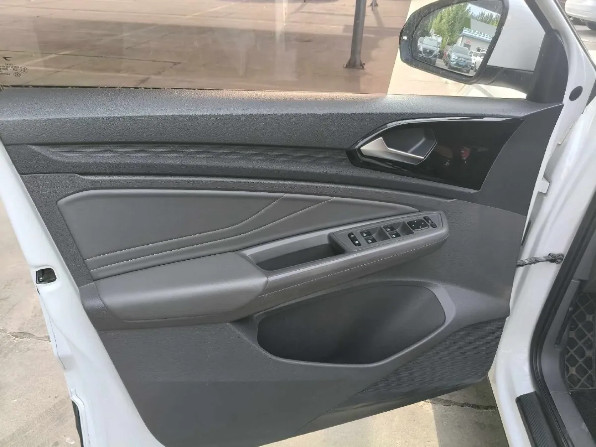 2019 Jetta VS5 1.4T 150HP L4 6AT,autocango,china used car exporter,china ev exporter,chinese used car exporter,chinese used ev exporter