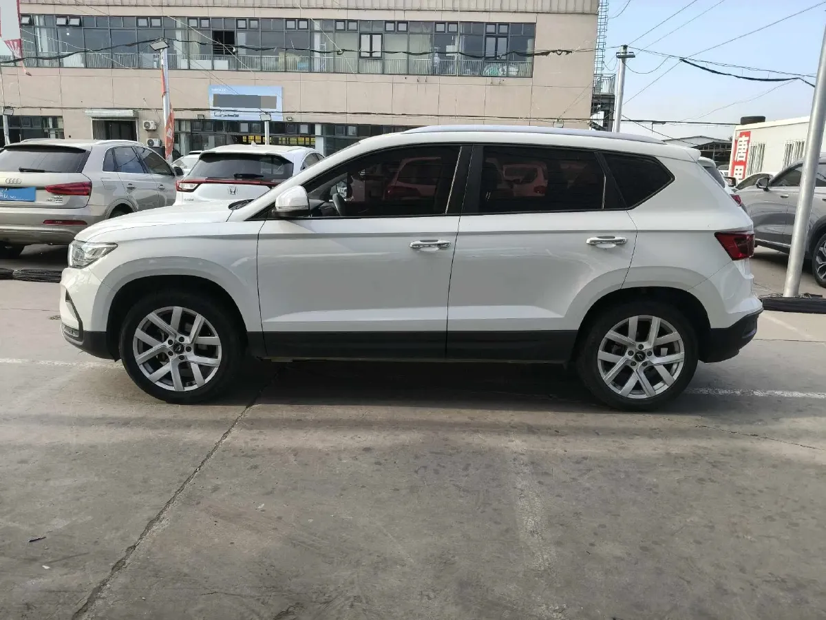 2019 Jetta VS5 1.4T 150HP L4 6AT,autocango,china used car exporter,china ev exporter,chinese used car exporter,chinese used ev exporter