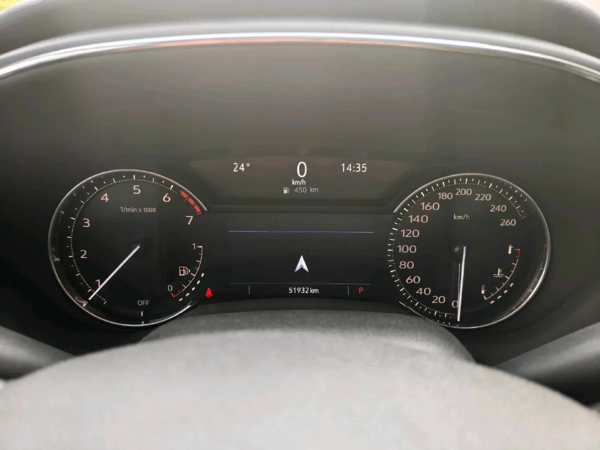 2022 Cadillac CT5 2.0T 237HP L4 10AT,autocango,china used car exporter,china ev exporter,chinese used car exporter,chinese used ev exporter