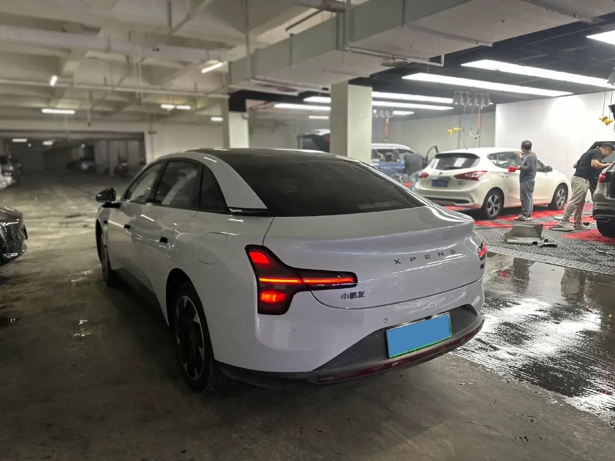 2025 Xpeng MONA M03 BEV,autocango,china used car exporter,china ev exporter,chinese used car exporter,chinese used ev exporter