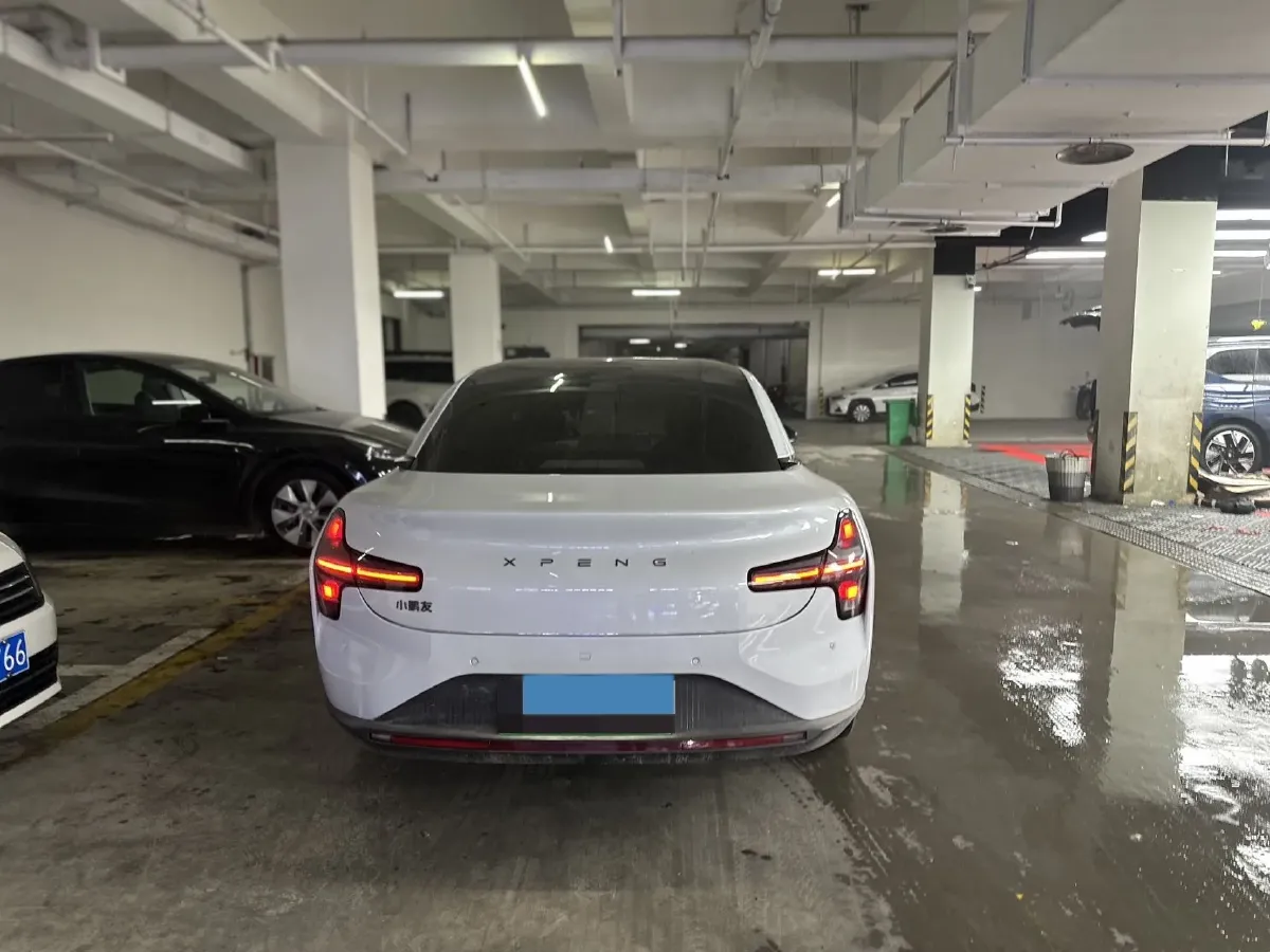 2025 Xpeng MONA M03 BEV,autocango,china used car exporter,china ev exporter,chinese used car exporter,chinese used ev exporter