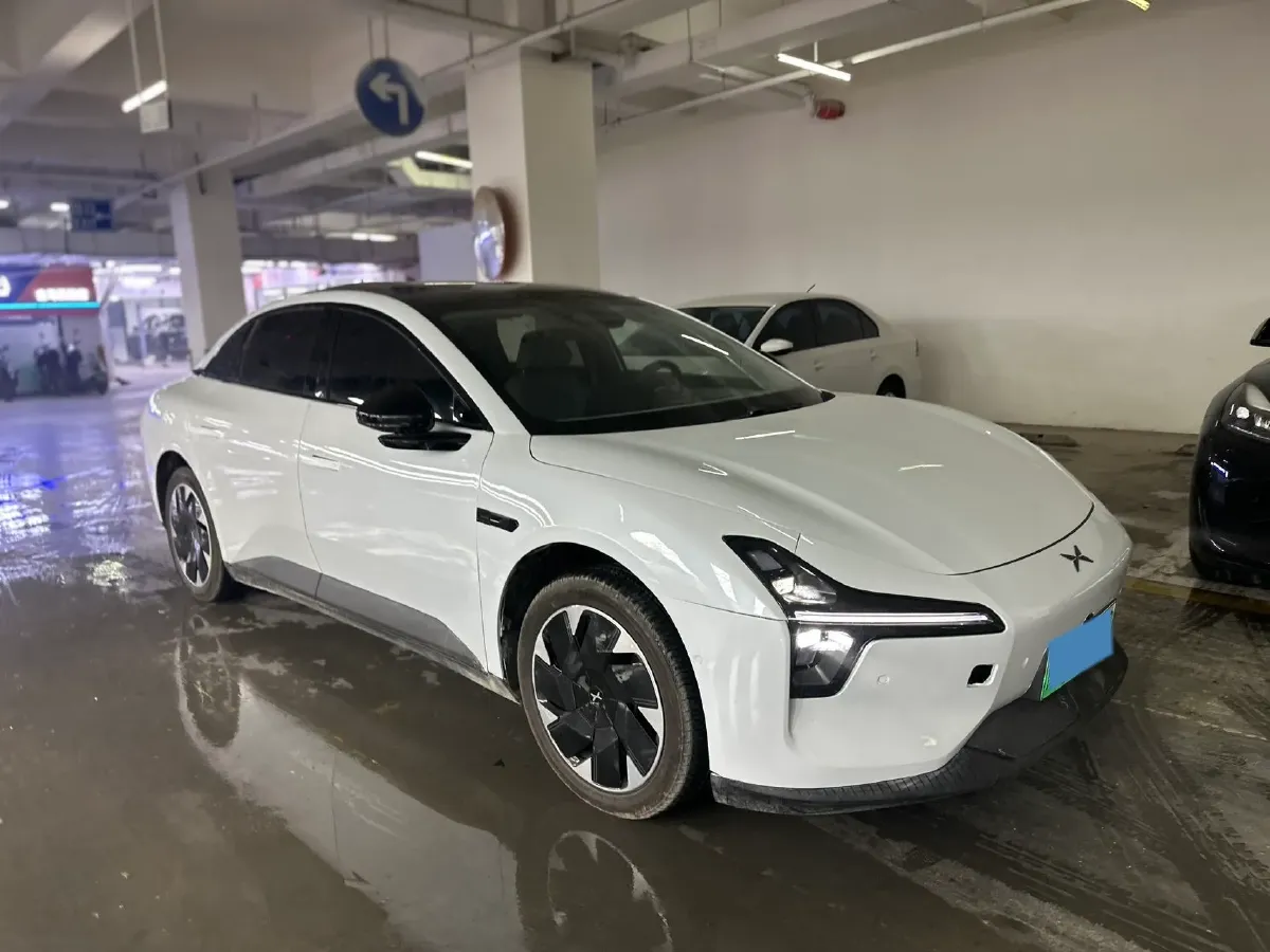 2025 Xpeng MONA M03 BEV,autocango,china used car exporter,china ev exporter,chinese used car exporter,chinese used ev exporter