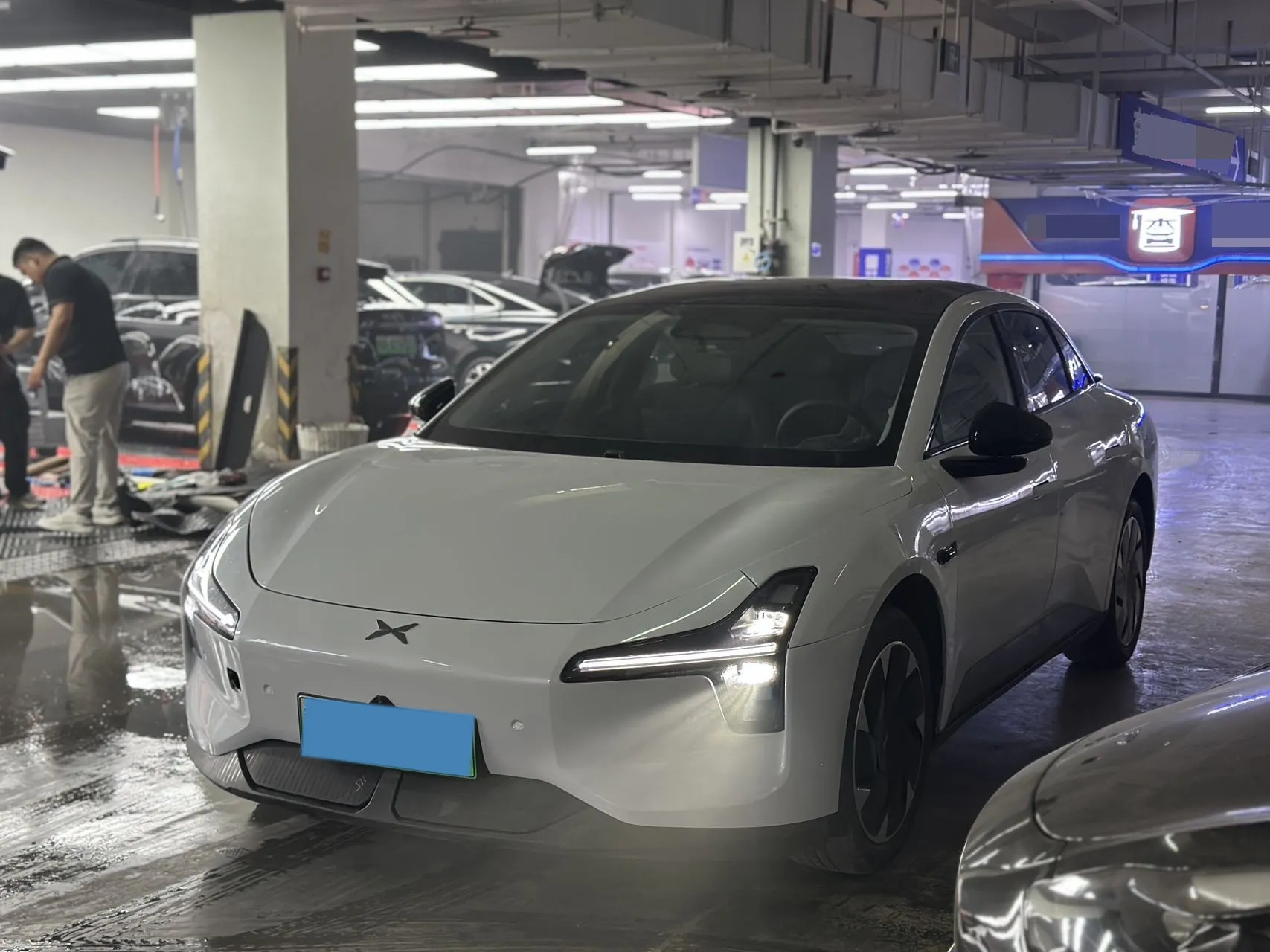 autocango,china used car exporter,china ev exporter,chinese used car exporter,chinese used ev exporter