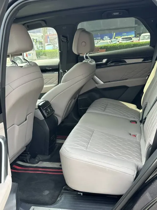 2025 BYD Tang 1.5T 156HP L4 E-CVT PHEV 21.504KWH,autocango,china used car exporter,china ev exporter,chinese used car exporter,chinese used ev exporter