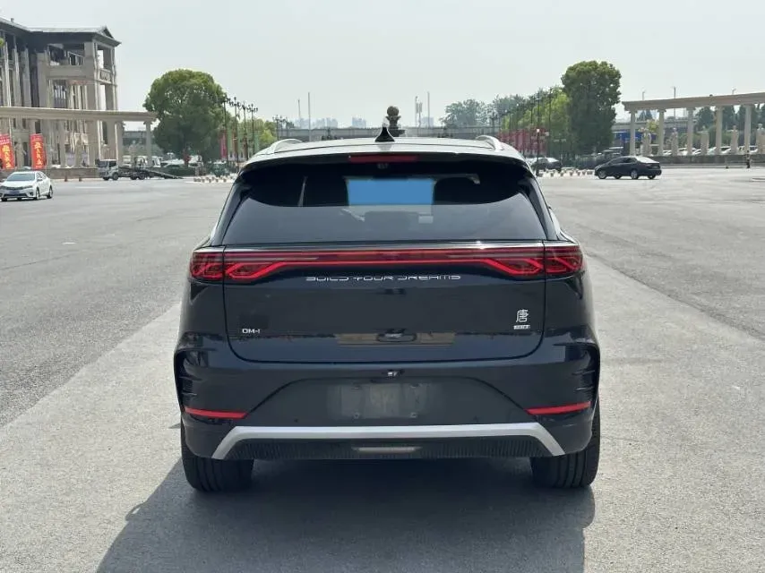 2025 BYD Tang 1.5T 156HP L4 E-CVT PHEV 21.504KWH,autocango,china used car exporter,china ev exporter,chinese used car exporter,chinese used ev exporter