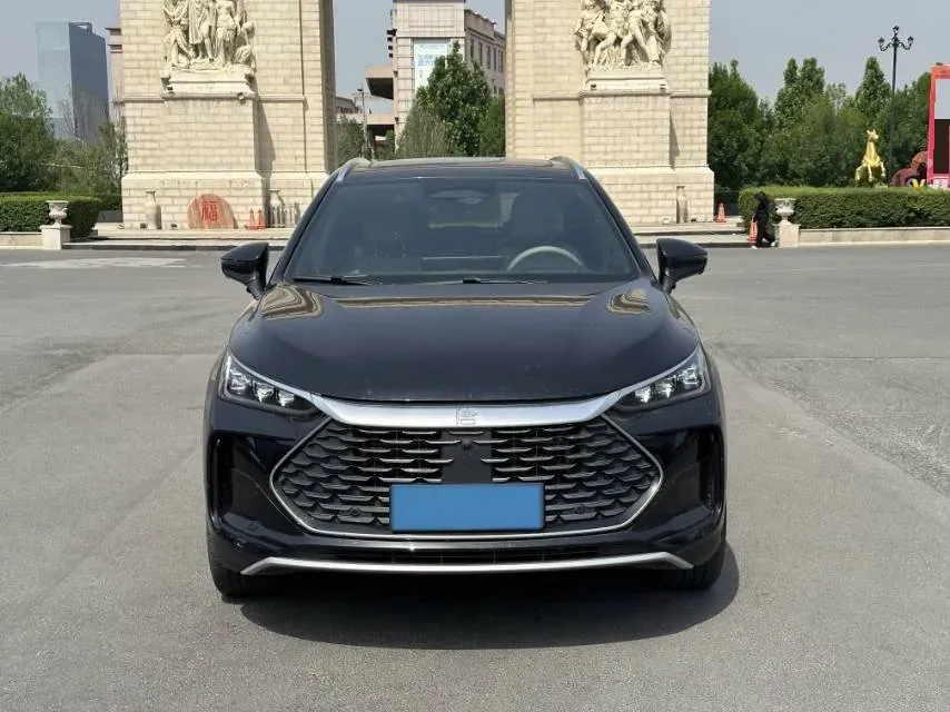 2025 BYD Tang 1.5T 156HP L4 E-CVT PHEV 21.504KWH,autocango,china used car exporter,china ev exporter,chinese used car exporter,chinese used ev exporter