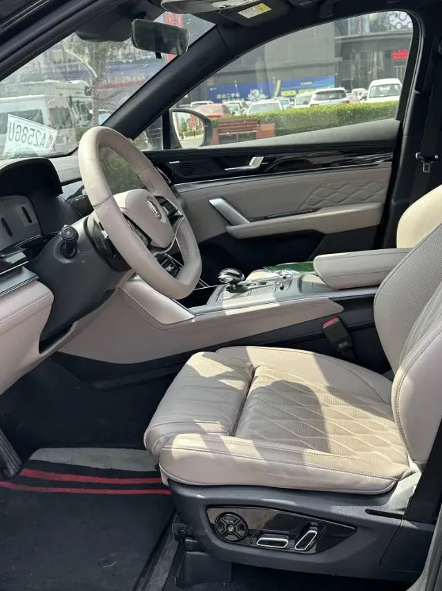 2025 BYD Tang 1.5T 156HP L4 E-CVT PHEV 21.504KWH,autocango,china used car exporter,china ev exporter,chinese used car exporter,chinese used ev exporter