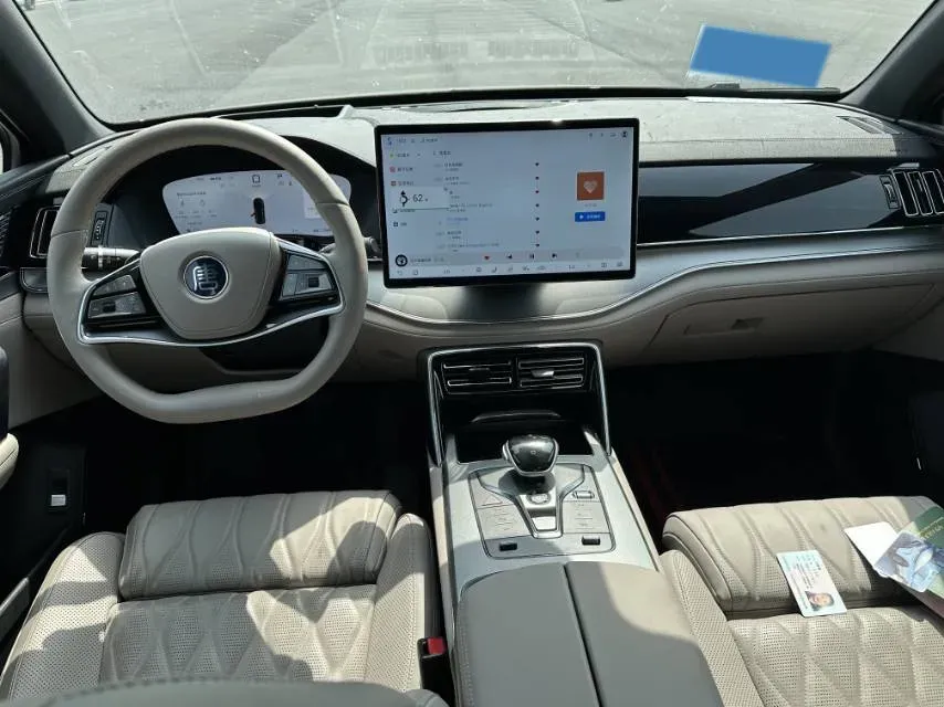 2025 BYD Tang 1.5T 156HP L4 E-CVT PHEV 21.504KWH,autocango,china used car exporter,china ev exporter,chinese used car exporter,chinese used ev exporter