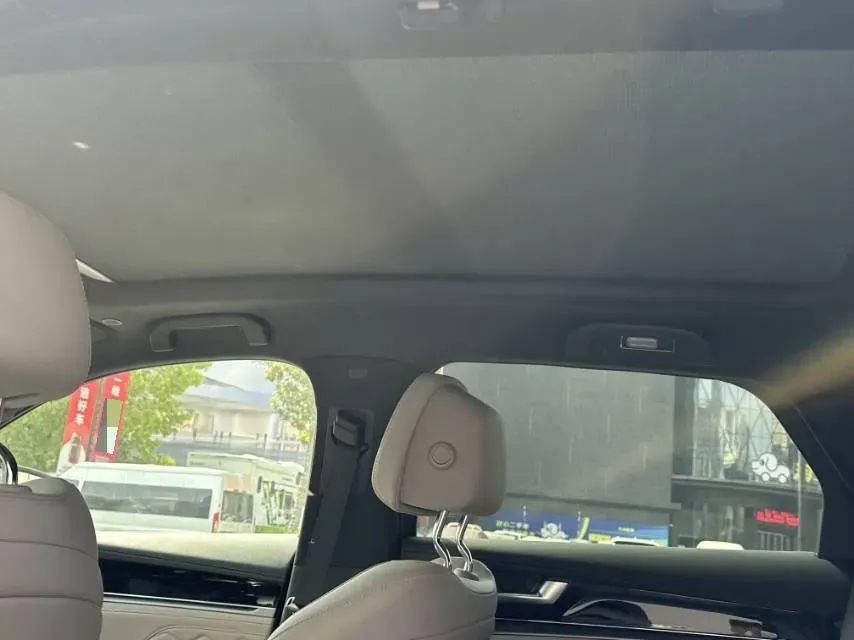 2025 BYD Tang 1.5T 156HP L4 E-CVT PHEV 21.504KWH,autocango,china used car exporter,china ev exporter,chinese used car exporter,chinese used ev exporter
