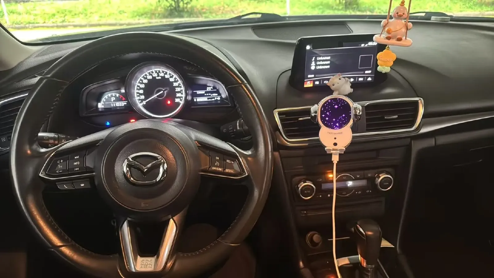 2017 Mazda 3 Axela 2.0L 158HP L4 6AT,autocango,china used car exporter,china ev exporter,chinese used car exporter,chinese used ev exporter