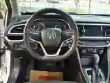 2021 Buick Excelle 1.5L 113HP L4 6AT