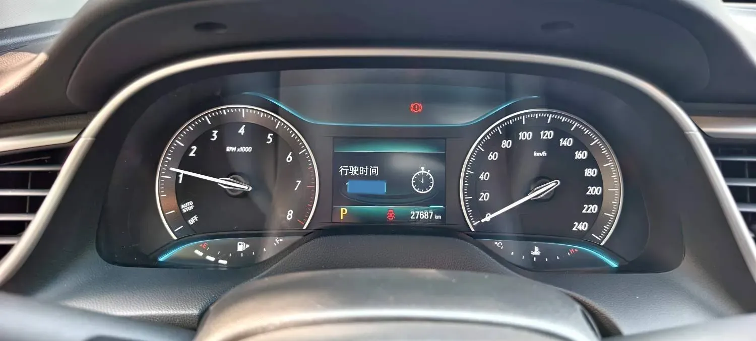 2021 Buick Excelle 1.5L 113HP L4 6AT,autocango,china used car exporter,china ev exporter,chinese used car exporter,chinese used ev exporter