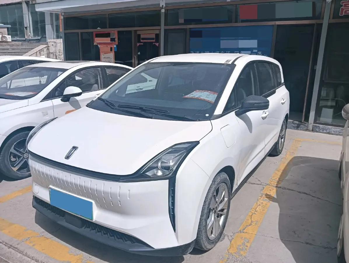2021 Bestune NAT BEV 55KWH,autocango,china used car exporter,china ev exporter,chinese used car exporter,chinese used ev exporter